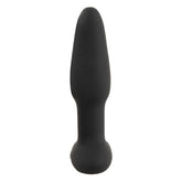 Anos Pressure Trainer Butt Plug from Nice 'n' Naughty